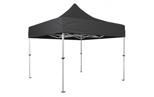 10' Premium - Spot Print