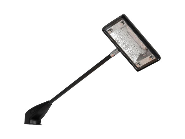 Halogen Display Lights