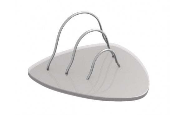 Pearl - Catalog Holder