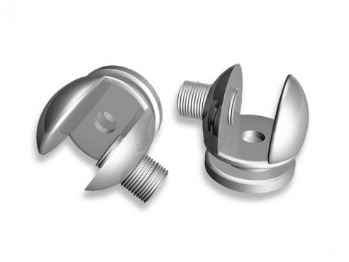 Pearl - Header Clips