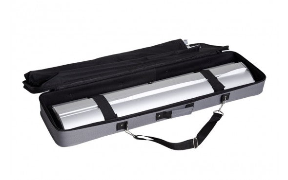 Banner Stand - Soft Case