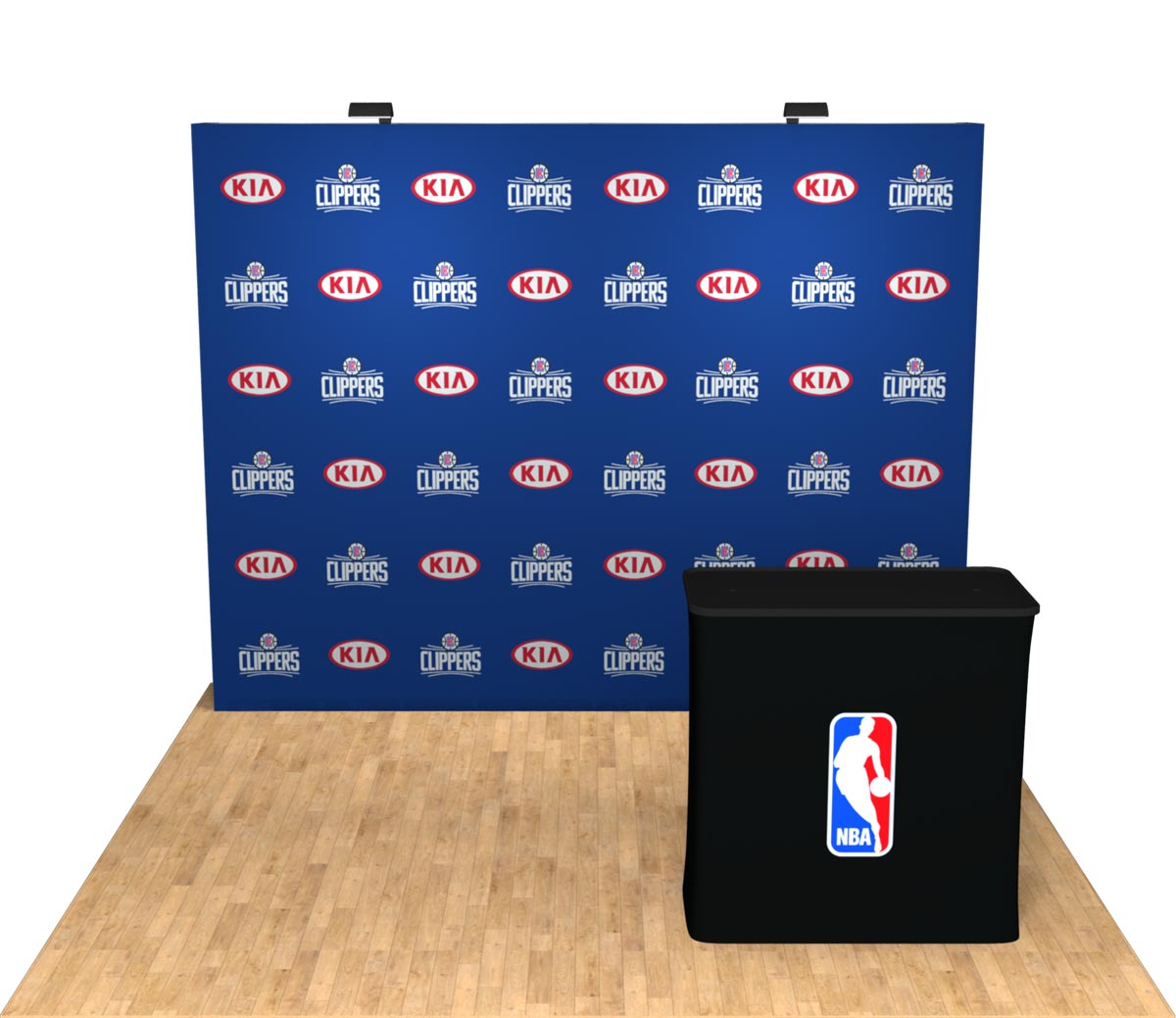 10ft Perfect-Pop - Straight