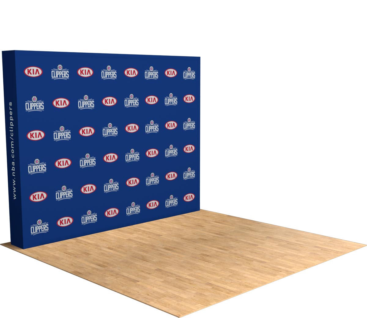 10ft Perfect-Pop - Straight