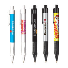 Econo-Grip Pen