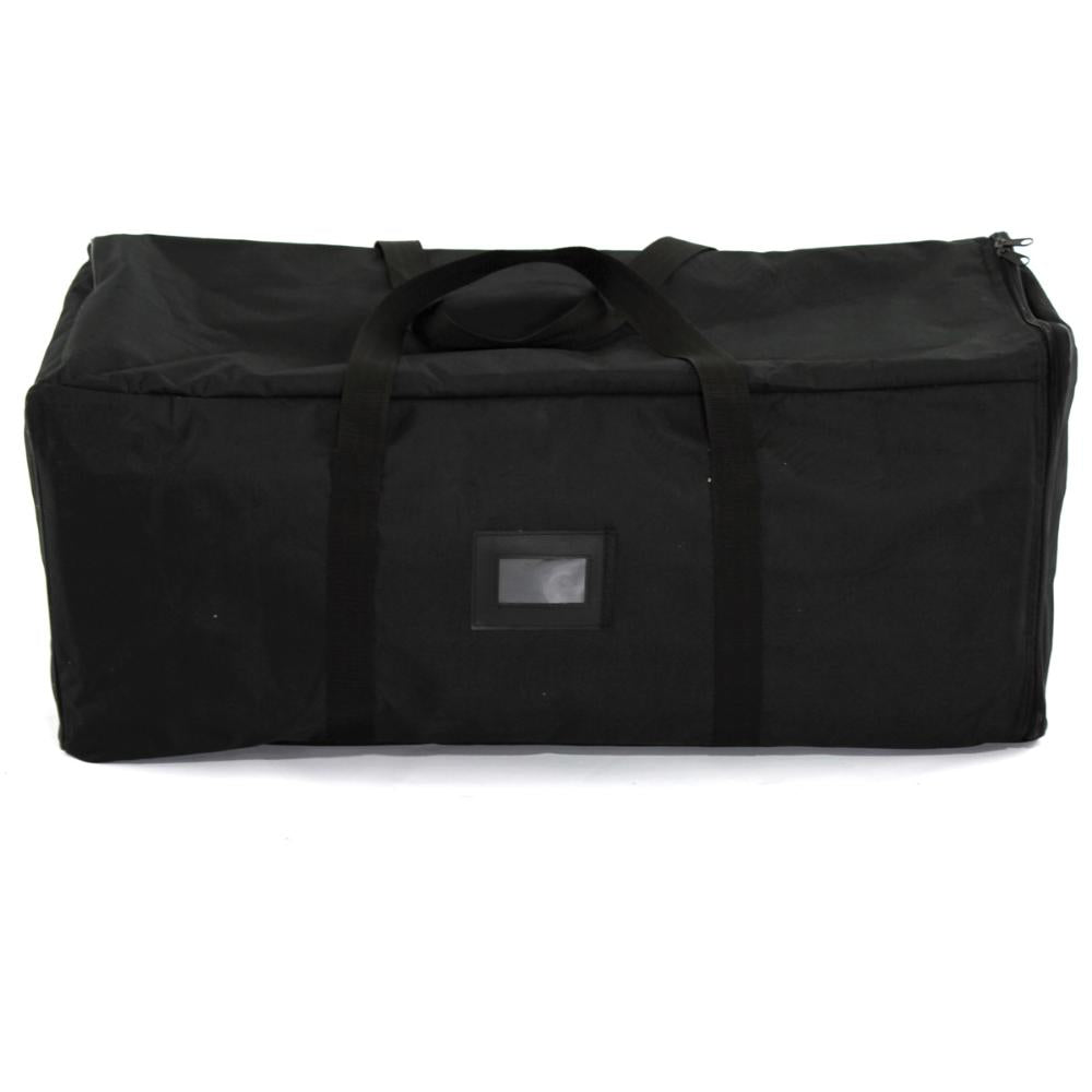 15ft Perfect-Pop - Straight