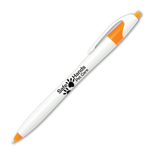 Stratus Pen