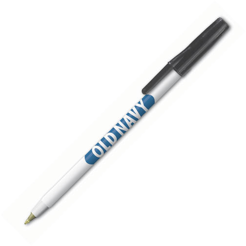 Superball Pen