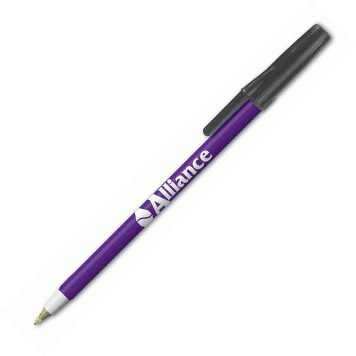 Superball Pen