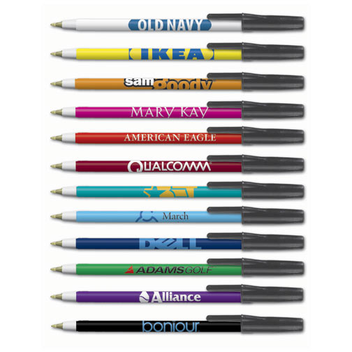 Superball Pen