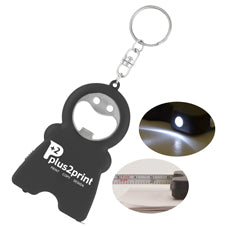 HandyMan Keychain