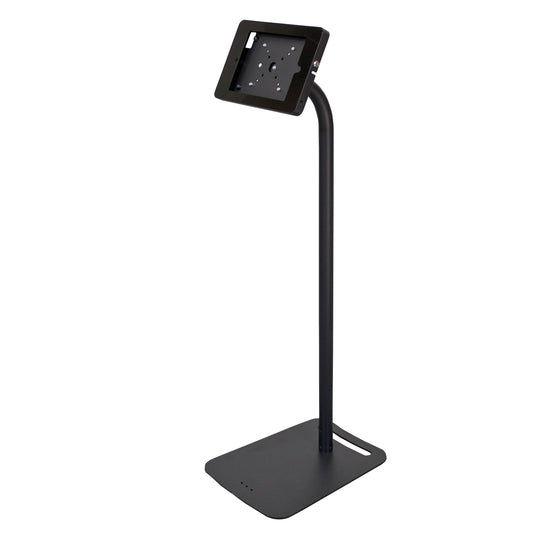 SecureZone Tablet Stand