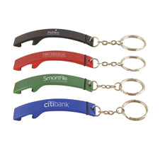 Bottle Openers