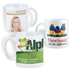 Fun Mugs