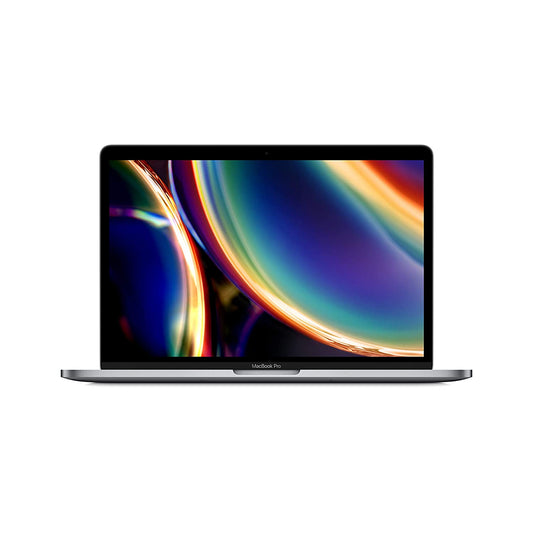 Apple MacBook Pro