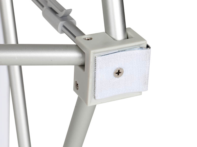 5ft Perfect-Pop - Table Top