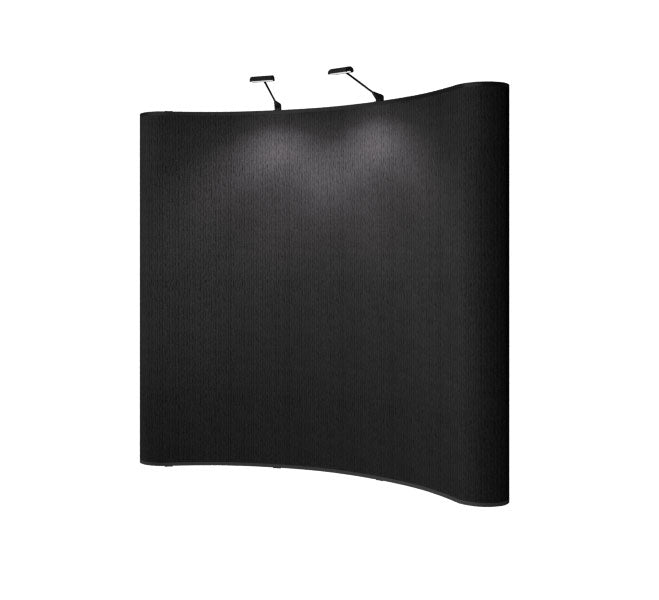 EZ - Set of Fabric Panels