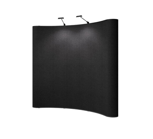 EZ - Set of Fabric Panels