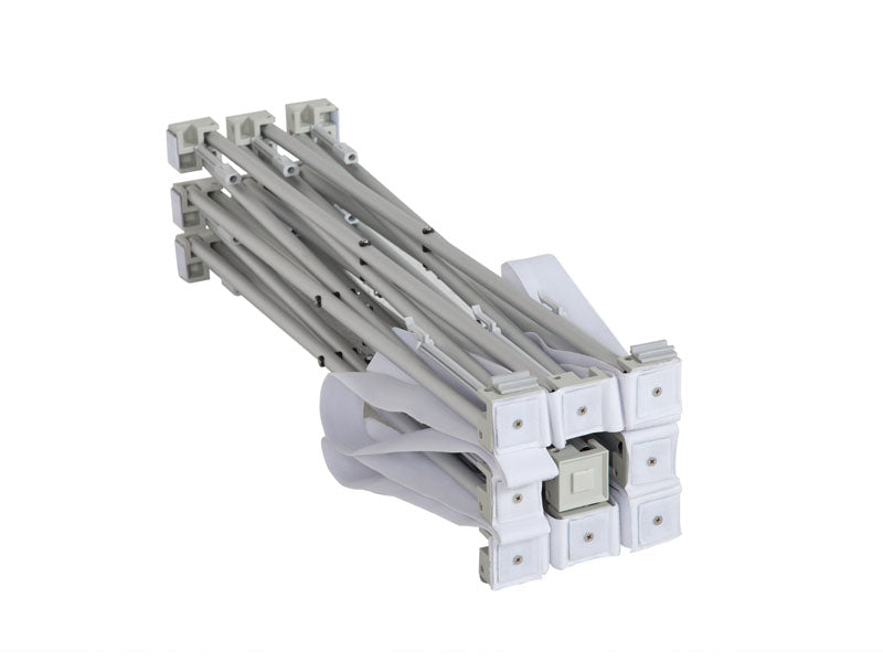 5ft Perfect-Pop - Table Top