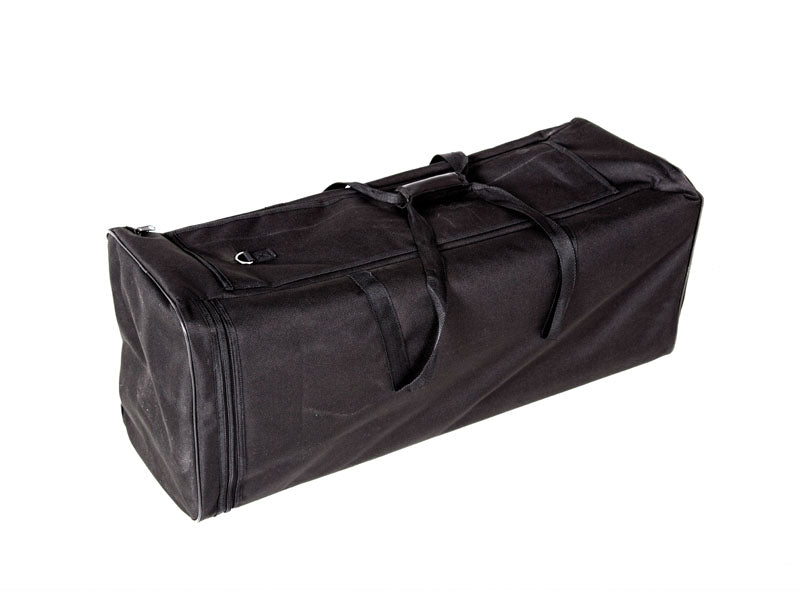 5ft Perfect-Pop - Table Top