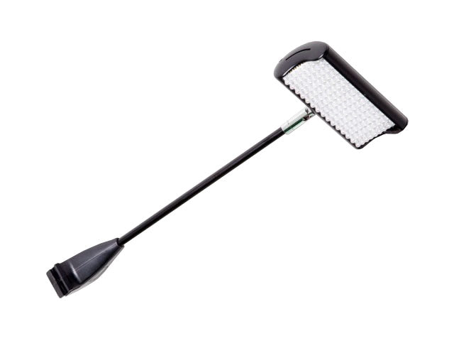 5ft Perfect-Pop - Table Top