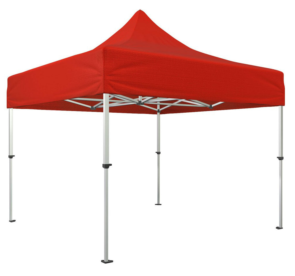 10' Premium - Single Color