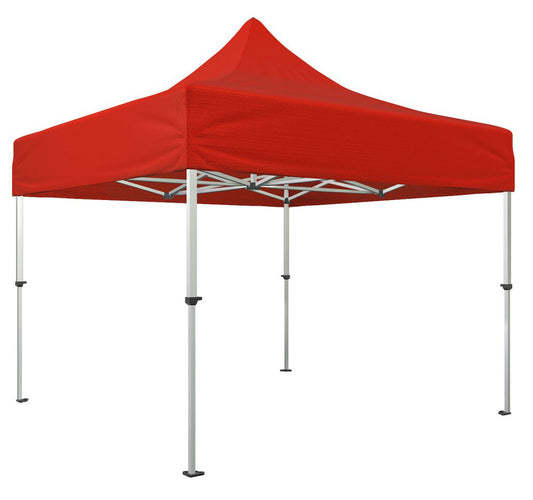 10' Premium - Single Color