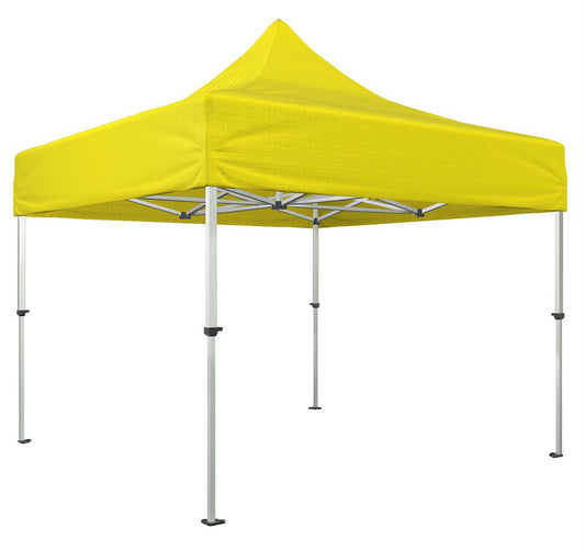 10' Deluxe - Single Color