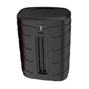 Tru-Fit - Ultimate 20ft Kit