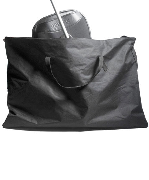 Backpack Flag - Teardrop