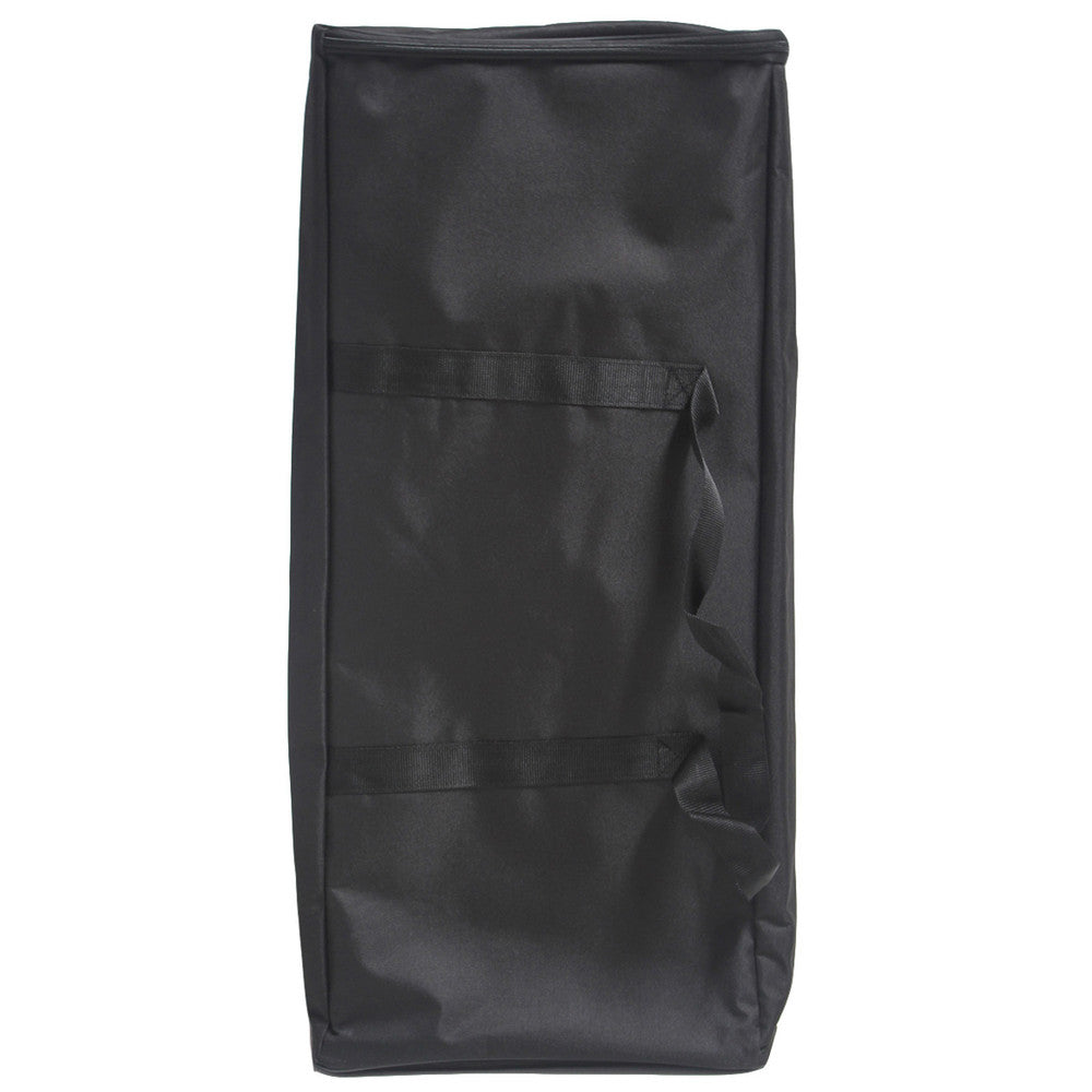 Soft Case with Detachable Wheels