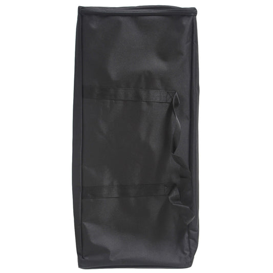 Soft Case with Detachable Wheels