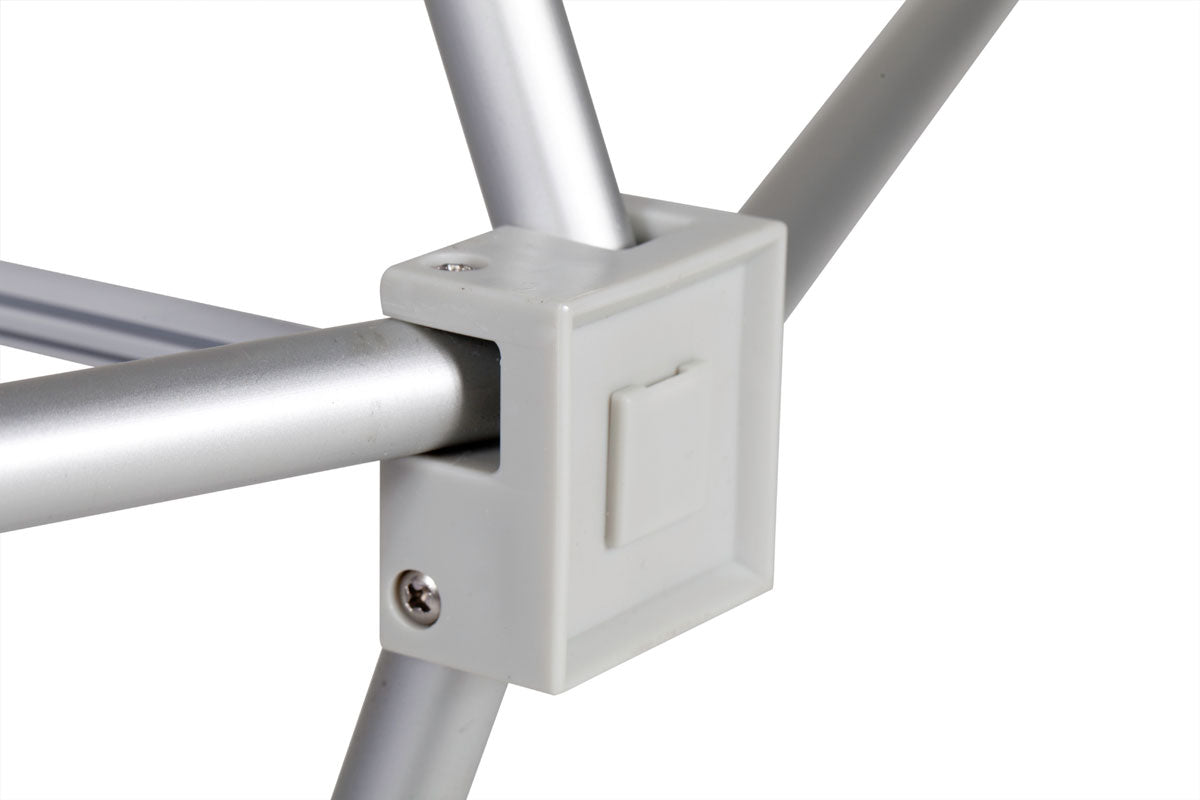 10ft Perfect-Pop - Straight