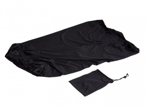 Tru-Fit - Black Counter Wrap Only