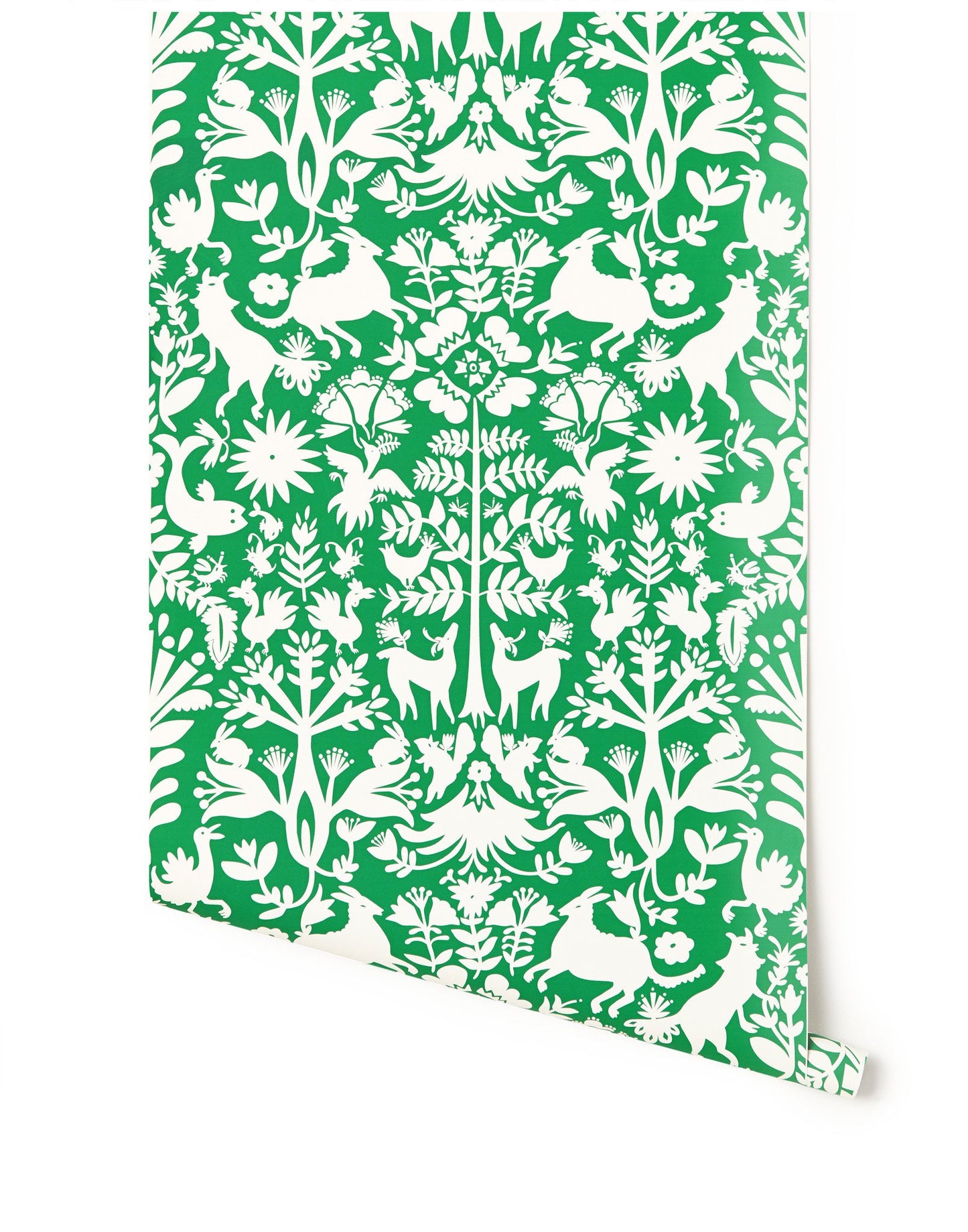 Otomi (Jade)