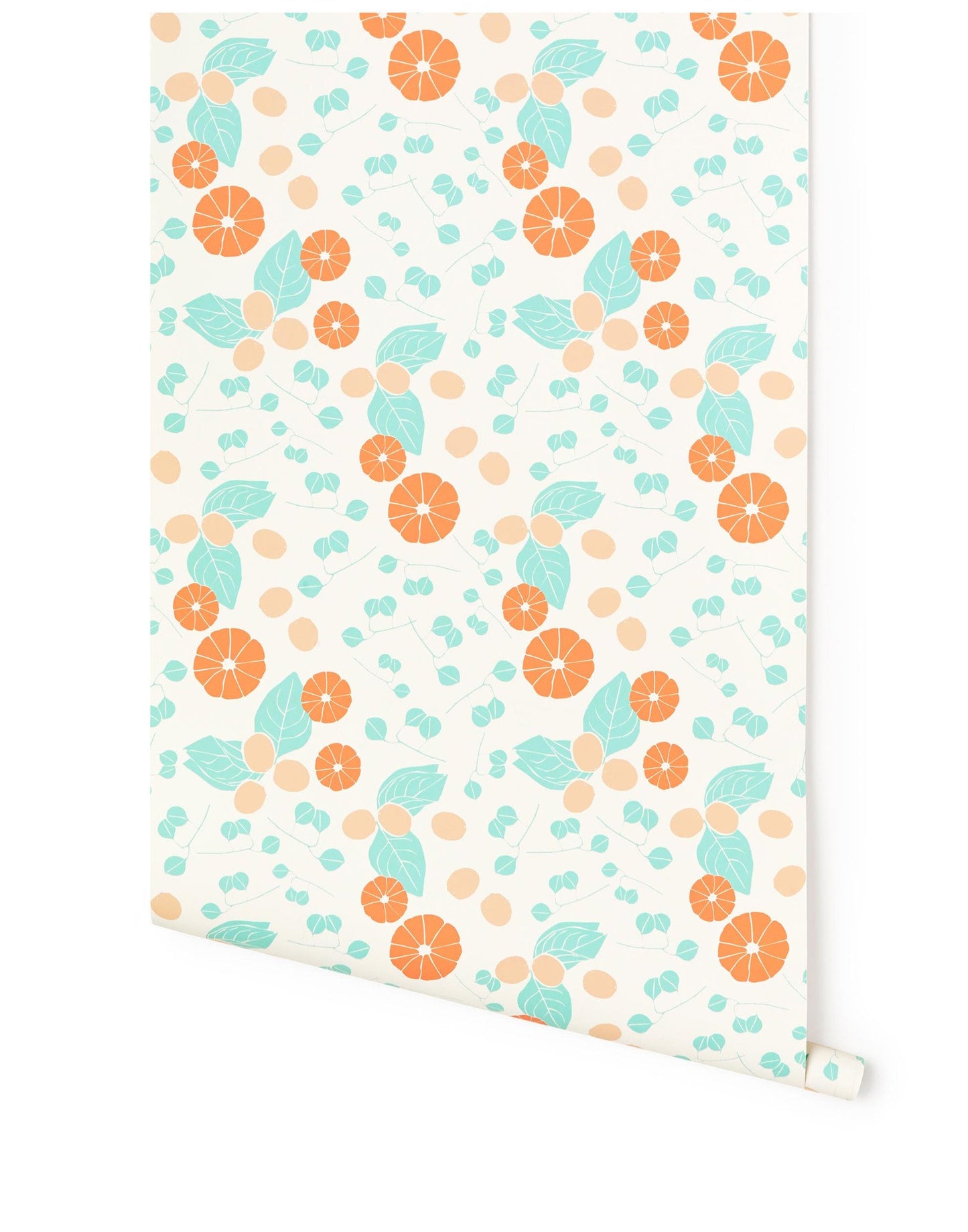 Vitamin C (Clementine)