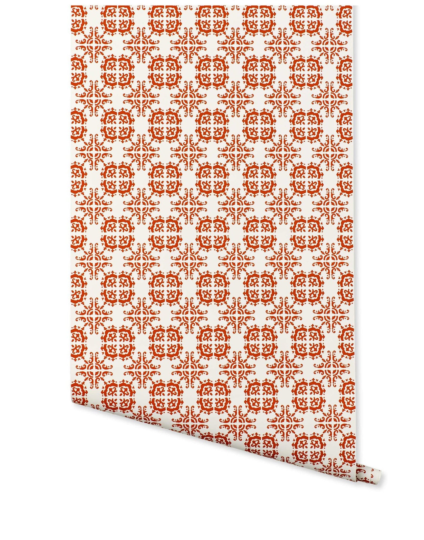 Talavera (Terra Cotta)