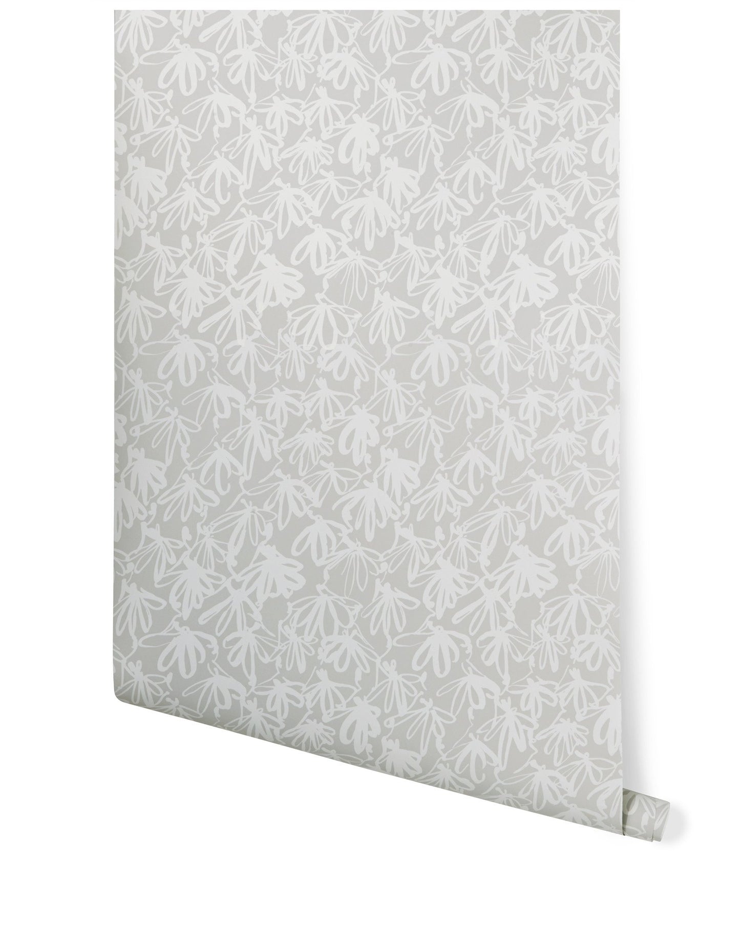 Shadow Dancers (Gray)