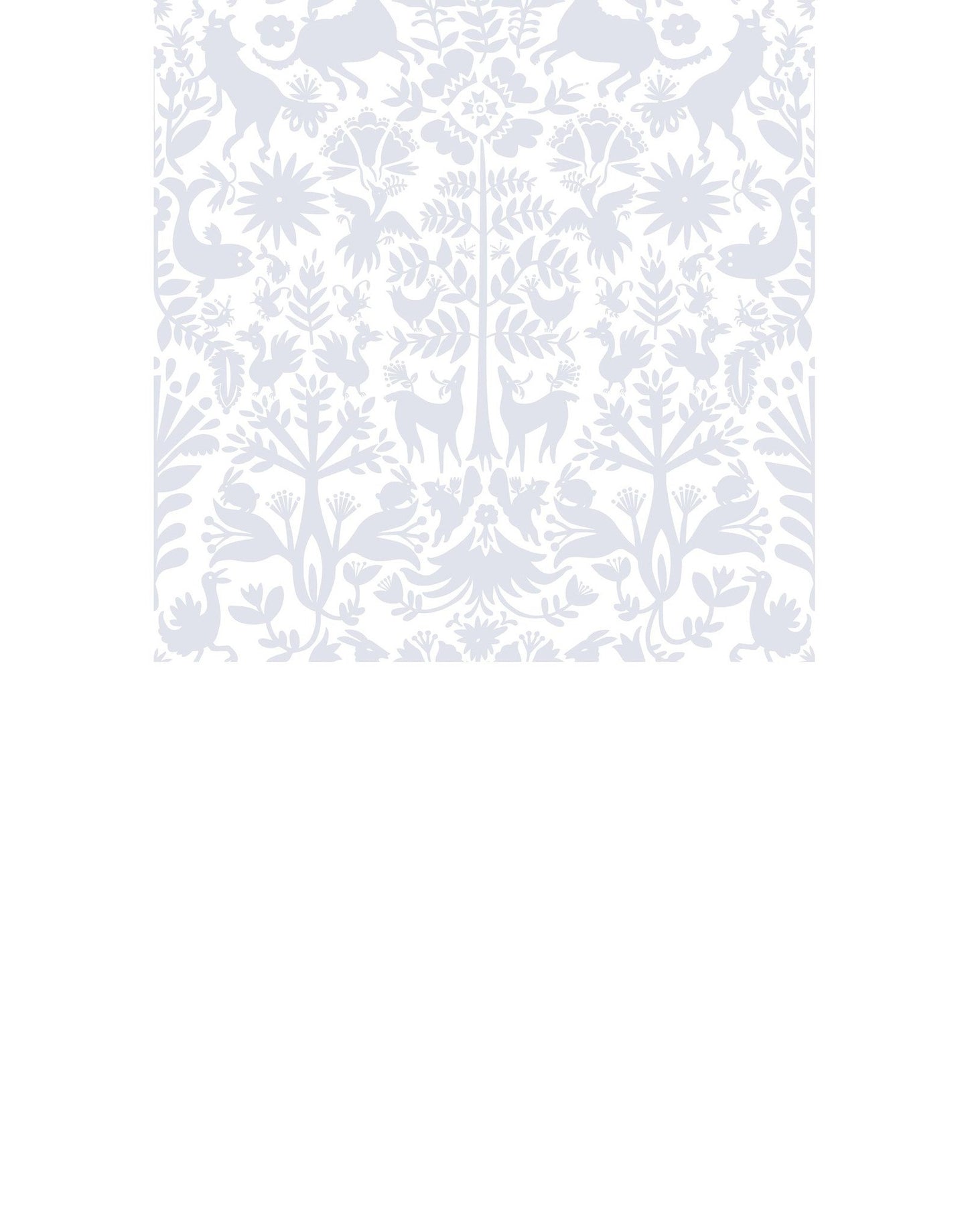 Otomi (Pewter) Tiles