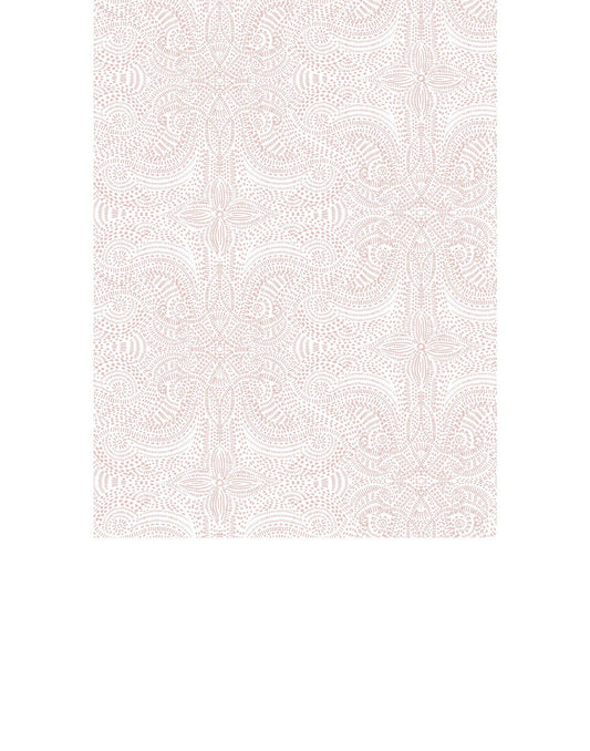 Andanza (Blush) Tiles