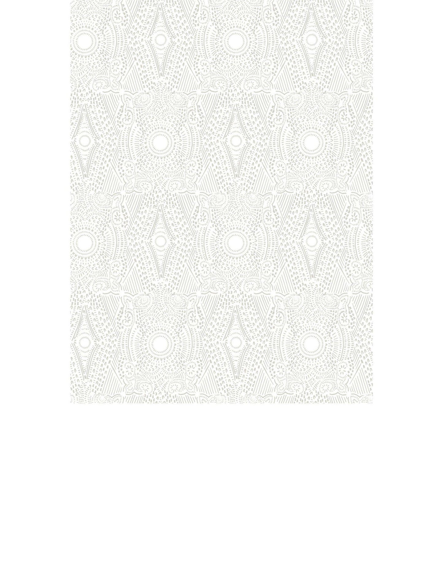 Diamante (Gray) Tiles