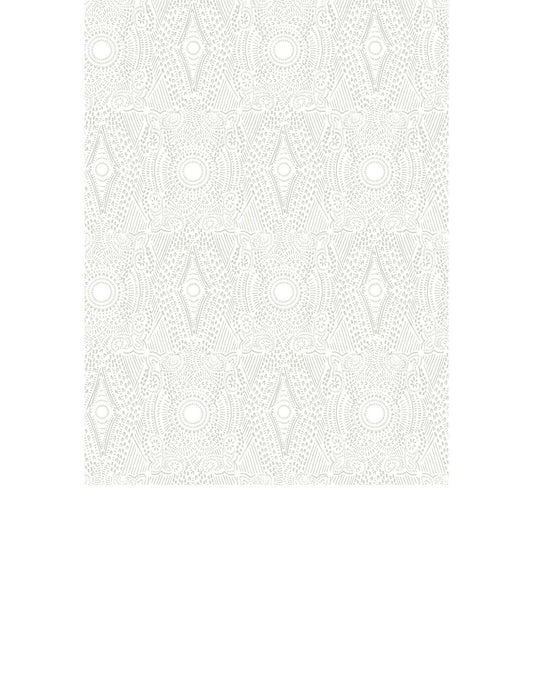 Diamante (Gray) Tiles