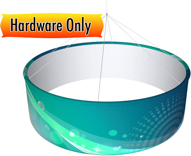 Hanging Sign Hardware