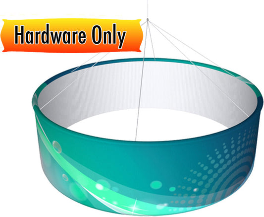 Hanging Sign Hardware