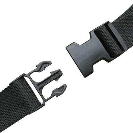 Tru-Fit Case - Strap & Buckle Replacement