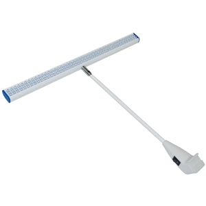 White LED Display Light