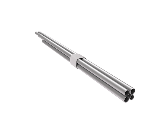 Tru-Fit Center Support Pole