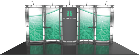 10ftx20ft Hydrus