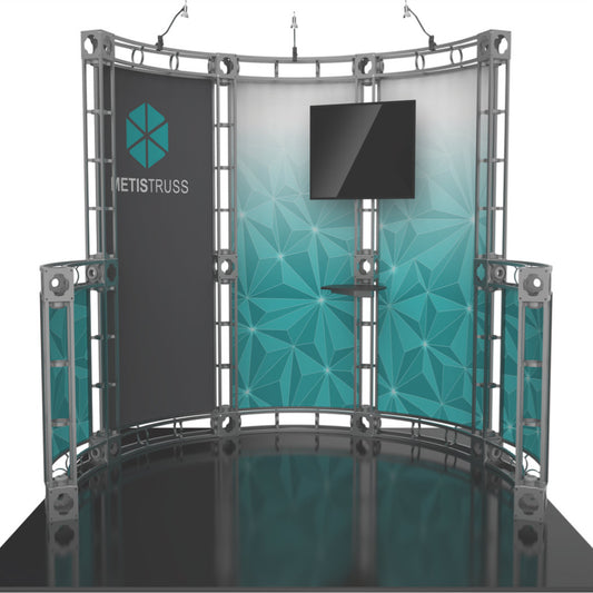 10ftx10ft Metis