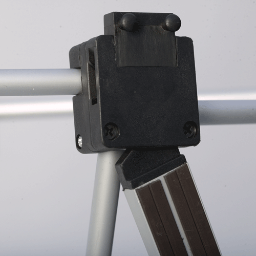 20ft EZ Serpentine - Graphics