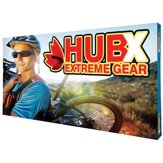 15ft Perfect-Pop - Straight